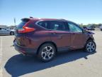 2019 Honda Cr-V Exl for Sale in Brookhaven, NY - Front End
