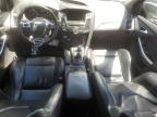 2014 Ford Focus St   за продажба в San Martin, CA - Front End