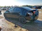 2014 Toyota Corolla L   იყიდება Houston-ში, TX - Rear End