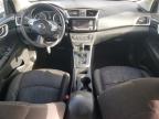 Rogersville, MO에서 판매 중인 2017 Nissan Sentra S - Front End