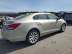 2014 Buick Lacrosse  продається в Windham, ME - Front End