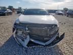 2018 Honda Accord Touring Hybrid for Sale in Temple, TX - Front End
