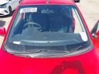 2013 HYUNDAI I10 ACTIVE for sale at Copart NEWBURY