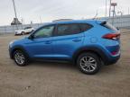 2018 Hyundai Tucson Se for Sale in Greenwood, NE - Side