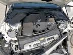 Houston, TX에서 판매 중인 2024 Mercedes-Benz C 300 - Front End