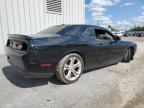 2020 Dodge Challenger R/T na sprzedaż w Mercedes, TX - Front End