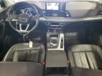 2023 Audi Q5 Premium Plus 45 for Sale in Bowmanville, ON - Side