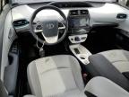 2016 Toyota Prius  for Sale in Midway, FL - Rear End