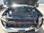 2022 Chevrolet Silverado K2500 Heavy Duty na sprzedaż w Greenwood, NE - Front End