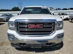 Anderson, CA에서 판매 중인 2017 Gmc Sierra K1500 Sle   - Vandalism