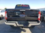 2018 Ford F250 Super Duty for Sale in Sacramento, CA - Front End