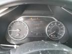 2020 Nissan Murano Sv for Sale in Arcadia, FL - Normal Wear