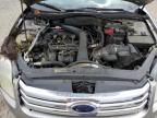 2008 Ford Fusion Sel იყიდება Lumberton-ში, NC - All Over