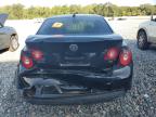 2009 Volkswagen Jetta Se de vânzare în Apopka, FL - Rear End