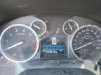 2016 Toyota Tundra Crewmax Sr5   na sprzedaż w Wilmer, TX - Minor Dent/Scratches