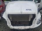 2023 International Lt625 Semi Truck for Sale in Mebane, NC - Side