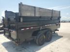 2023 Other                       Trailer na sprzedaż w Opa Locka, FL - Minor Dent/Scratches