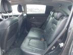 2012 KIA SPORTAGE 3 for sale at Copart BRISTOL