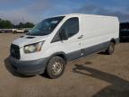 2015 Ford Transit T-350 for Sale in Newton, AL - Rear End