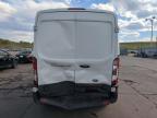 2017 Ford Transit T-250 for Sale in Littleton, CO - Rear End