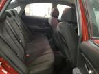 2010 Hyundai Elantra Blue na sprzedaż w Avon, MN - Top/Roof