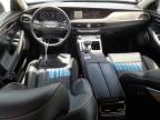 2020 Genesis G90 Ultimate იყიდება Anthony-ში, TX - Minor Dent/Scratches