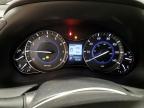 2016 Infiniti Qx80  للبيع في Milwaukee، WI - Front End
