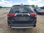 2017 Mitsubishi Outlander Es for Sale in Conway, AR - Front End