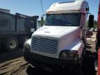 1999 Freightliner Century Class Semi Truck for Sale in Hueytown, AL - Burn - Interior