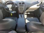 2011 Lexus Es 350 na sprzedaż w Reno, NV - Front End