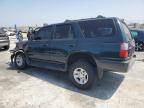 1998 Toyota 4Runner  de vânzare în Sun Valley, CA - Front End