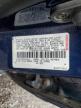 2003 Toyota Corolla Ce na sprzedaż w New Britain, CT - Front End