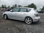 2006 Mazda 3 Hatchback for Sale in Finksburg, MD - Front End