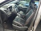 2018 Dodge Grand Caravan Gt   de vânzare în Louisville, KY - Side