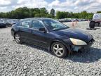 2003 Honda Accord Ex на продаже в Mebane, NC - Front End