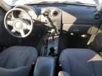 2003 Jeep Liberty Sport for Sale in Littleton, CO - Front End