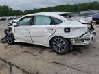 2017 Toyota Avalon Hybrid for Sale in Rogersville, MO - All Over