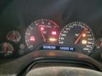 1997 Chevrolet Corvette  en Venta en Mcfarland, WI - Front End