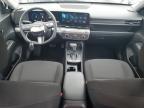 2024 Hyundai Kona Se zu verkaufen in Columbus, OH - Front End