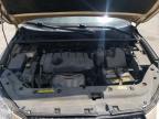 2009 Toyota Rav4  იყიდება Van Nuys-ში, CA - Minor Dent/Scratches