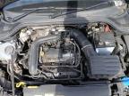 2024 AUDI A1 SPORT 2 for sale at Copart NEWBURY