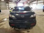 2012 Mazda 3 I للبيع في Lansing، MI - Front End