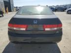 2003 Honda Accord Ex de vânzare în Antelope, CA - Side