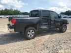 2007 Nissan Titan Xe for Sale in Eight Mile, AL - Side