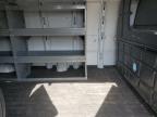 2021 Chevrolet Express G2500  zu verkaufen in Greenwell Springs, LA - Minor Dent/Scratches