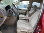2008 Kia Sedona Ex للبيع في Des Moines، IA - Side