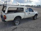 1997 Toyota Tacoma Xtracab en Venta en Earlington, KY - Rollover