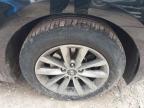 2018 HYUNDAI I40 S CRDI for sale at Copart BRISTOL