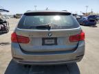 2017 Bmw 330 Xi   for Sale in Wilmington, CA - Front End