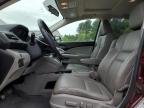 2012 Honda Cr-V Exl en Venta en Mendon, MA - Rear End
